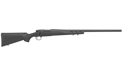 RA 700 SPS VARM 223REM 26'' - Taurus Savings